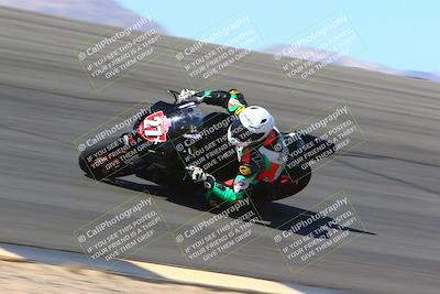 media/Mar-12-2022-SoCal Trackdays (Sat) [[152081554b]]/Bowl (1015am)/